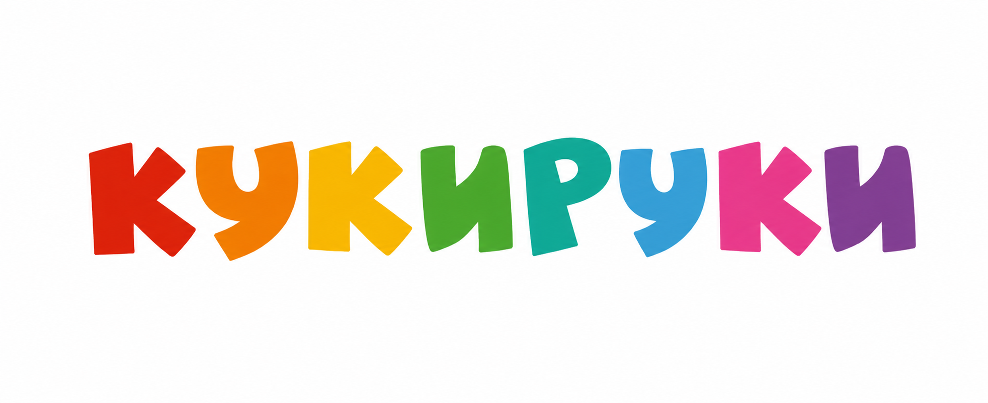 kukiruki.ru kukiruki.ru